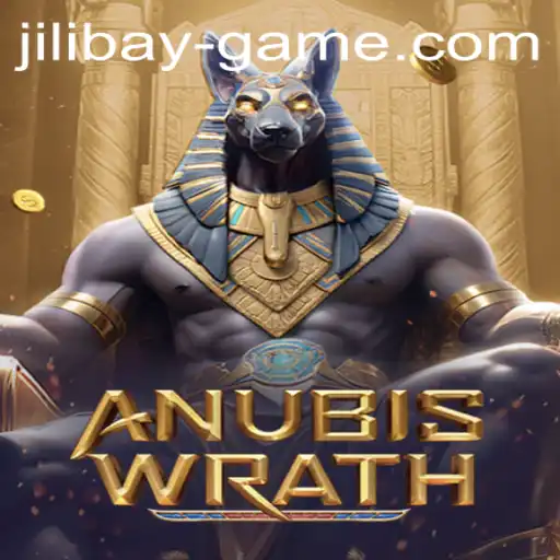 Exploring the Mystical Realm of AnubisWrath by Jilibay Games