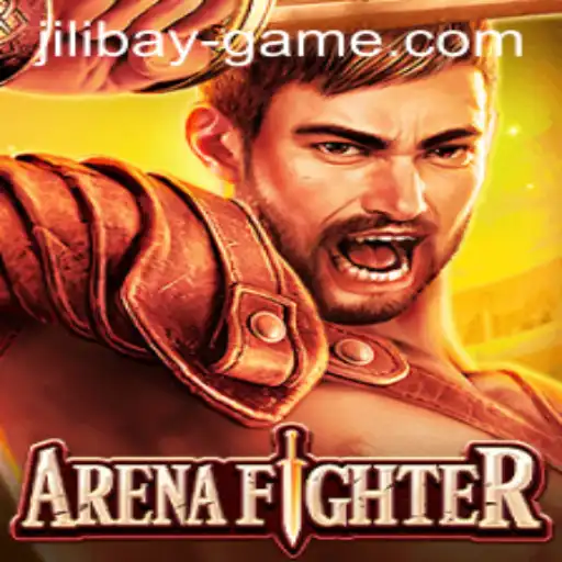 Exploring the Thrilling World of ArenaFighter by Jilibay Games