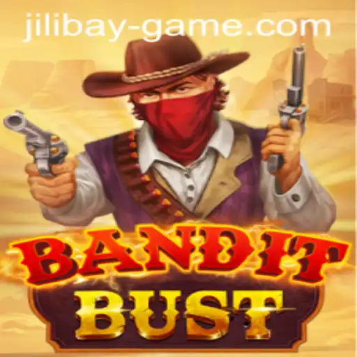 Exploring the Intrigue of BanditBust by Jilibay Games