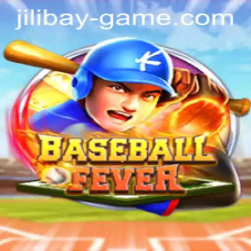 BaseballFever: An In-Depth Look at Jilibay Games' Latest Hit