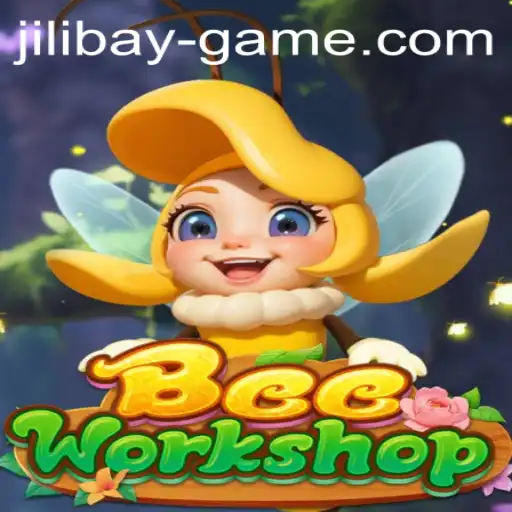 Discover BeeWorkshop: A Buzz-Worthy Adventure from Jilibay Games