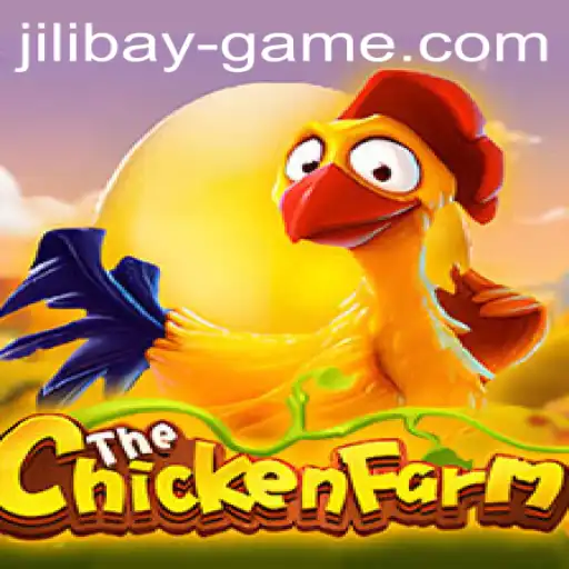 Exploring the Thrills of ChickenFarm by Jilibay Games