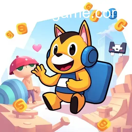 Contact Us: Exploring Jilibay Games