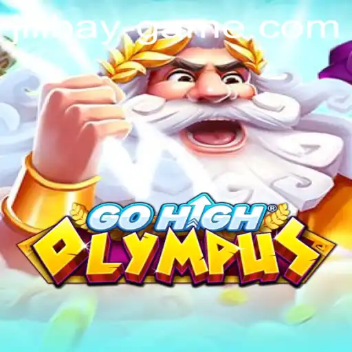 Exploring the Thrilling World of GoHighOlympus: A Jilibay Games Masterpiece