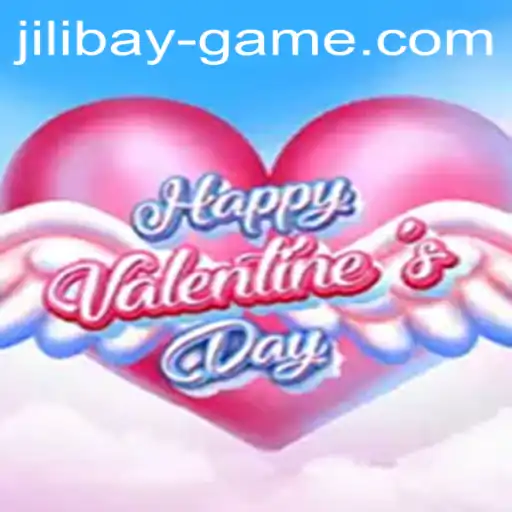 Discover the Whimsical World of HappyValentinesDay - A Jilibay Games Experience