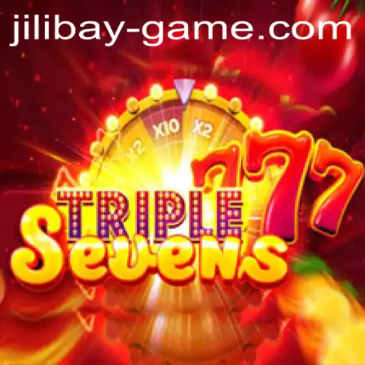 Exploring the Exciting World of 777TripleSeven: A Jilibay Games Sensation