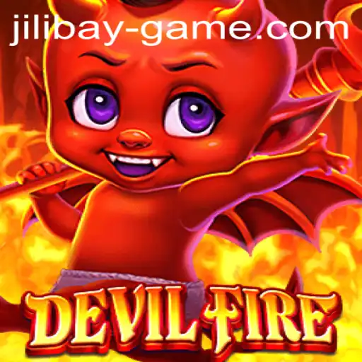 Exploring the Adventures in DevilFire: A New Frontier by Jilibay Games