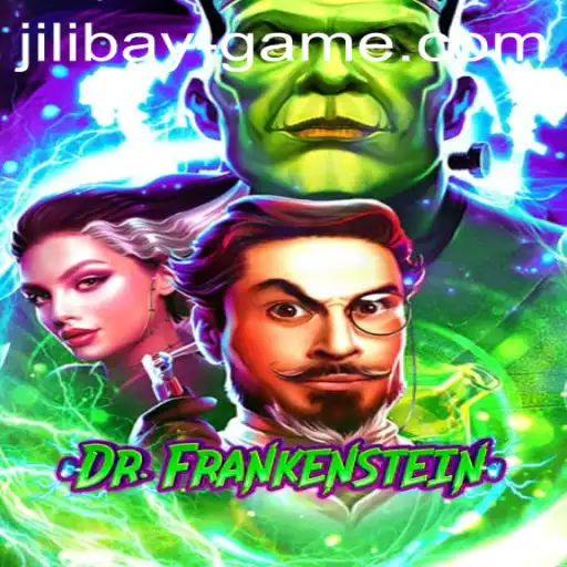 DrFrankenstein: An Immersive Experience from Jilibay Games