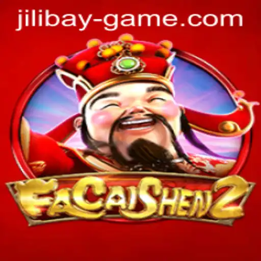 Exploring FaCaiShen2: The Exciting World of Jilibay Games