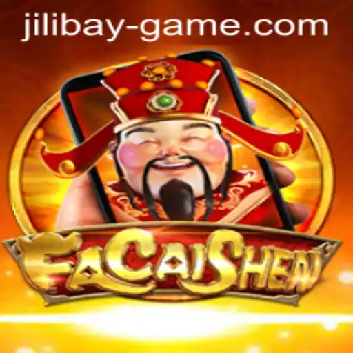 Exploring FaCaiShenM: A Deep Dive into Jilibay Games' Latest Sensation