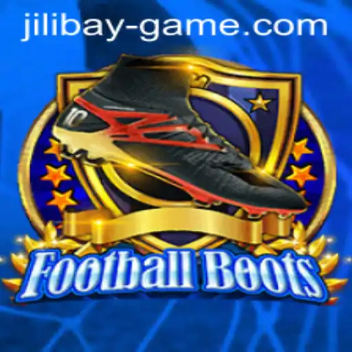 Exploring the Exciting World of Jilibay Games' FootballBoots