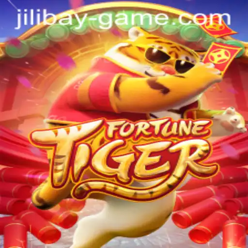 Unveiling the Allure of FortuneTiger by Jilibay Games