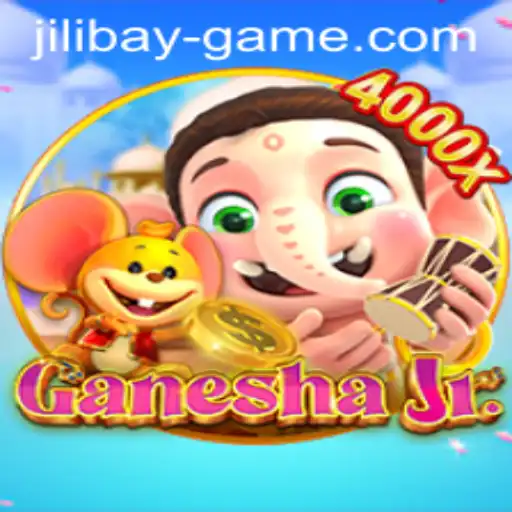 Exploring GaneshaJr: A Unique Offering from Jilibay Games