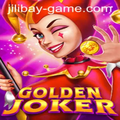 Discover the Thrilling World of GoldenJoker by Jilibay Games