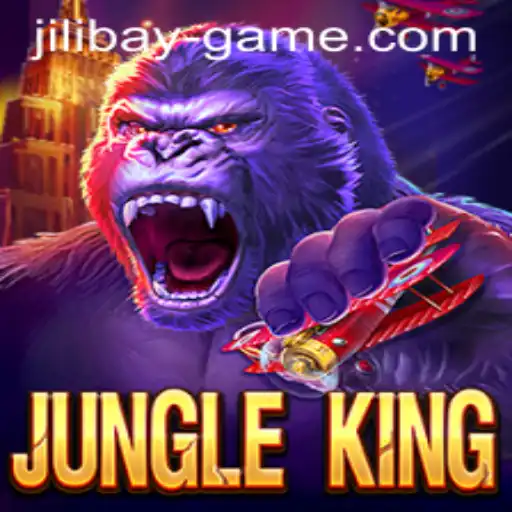 Exploration of 'JungleKing' by Jilibay Games