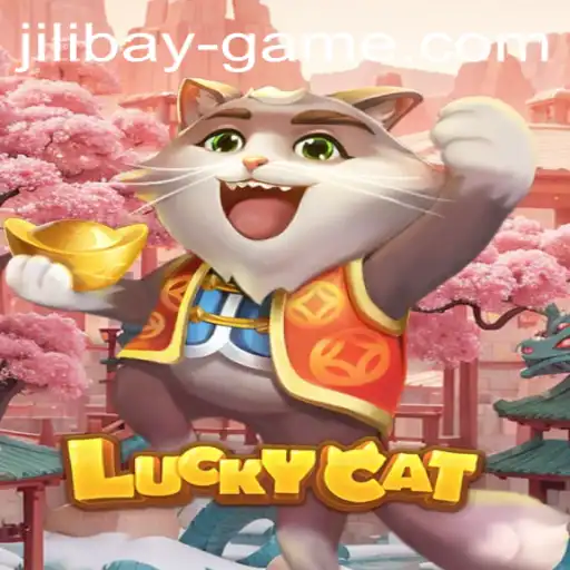 Exploring the Excitement of LuckyCat: A Jilibay Creation