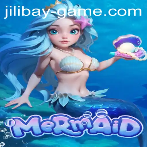Dive Into Adventure: Exploring the Enchanting World of 'Mermaid' by Jilibay Games