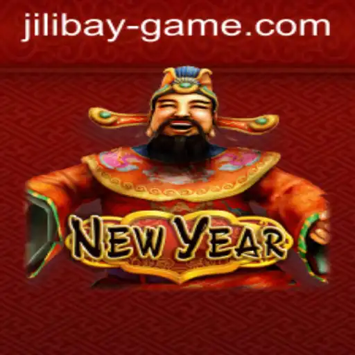 Exploring the Exciting World of NewYear: A Jilibay Games Creation