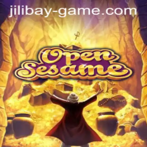 OpenSesame: Unlocking the World of Jilibay Games