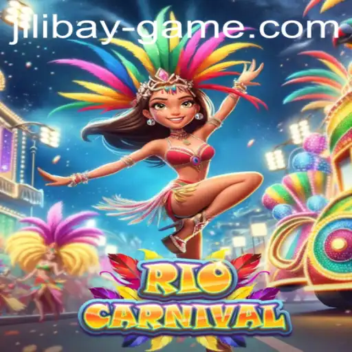 Unveiling RioCarnival: A Vibrant Gaming Experience by Jilibay Games