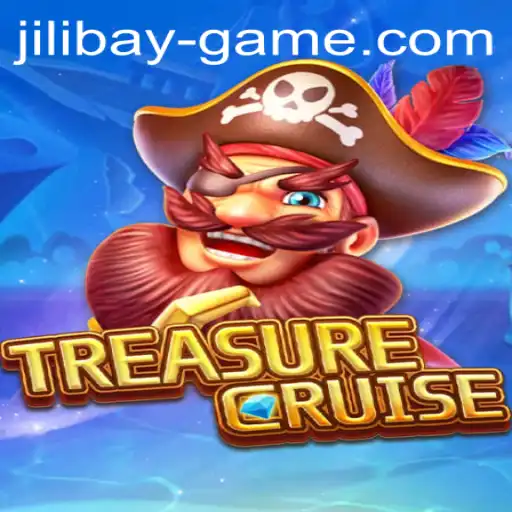 Exploring the Adventures of TREASURECRUISE by Jilibay Games
