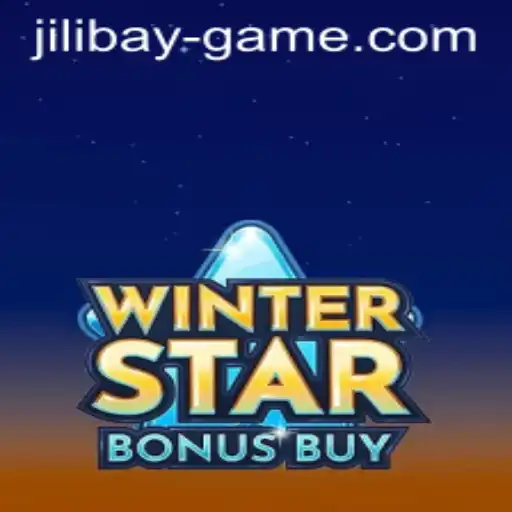 WinterStarBonusBuy: Explore the Exciting World of Jilibay Games