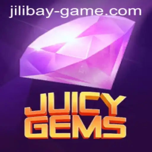 Discover the Excitement of JuicyGems: A Thrilling Adventure in the World of Jilibay Games