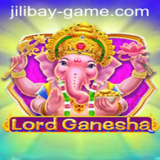 Exploring the World of LordGanesha by Jilibay Games