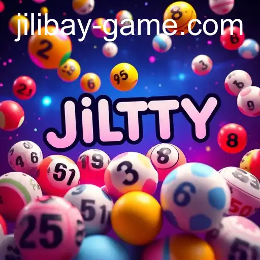 Lottery Games and the Exciting World of Jilibay Games