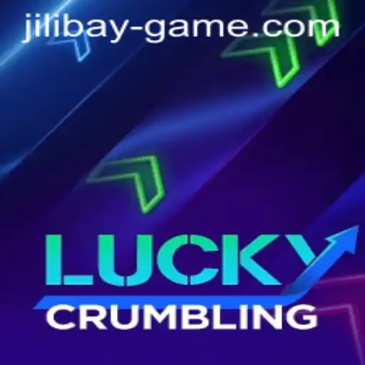 The Exciting World of LuckyCrumbling: A Dive into Jilibay Games