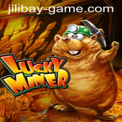 Discover the Thrilling World of LuckyMiner