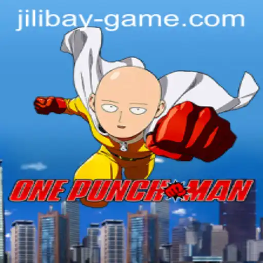 Exploring the Thrilling World of OnePunchMan by Jilibay Games