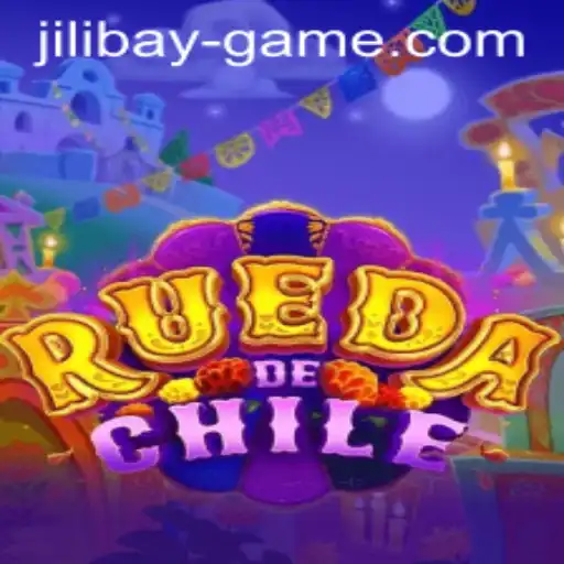 RuedaDeChile: A Deep Dive Into the Latest Sensation from Jilibay Games