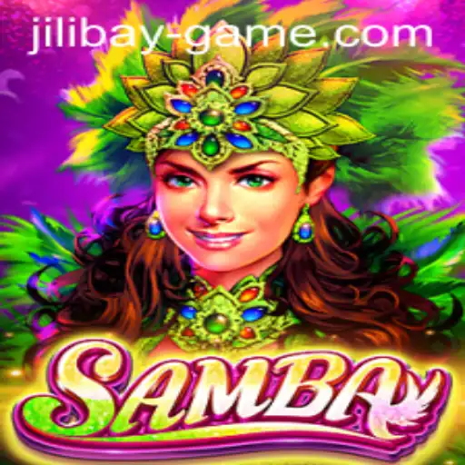 Discover the Alluring World of Samba: A New Adventure from Jilibay Games