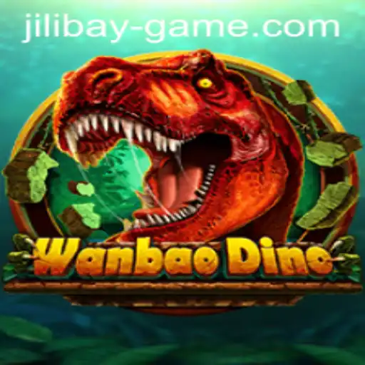 Exploring the Exciting World of WanBaoDino: A Jilibay Games Adventure