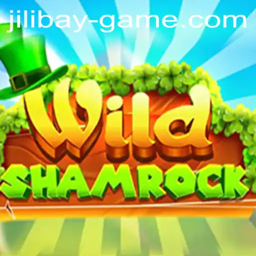 Discover the Magic of WildShamrock by Jilibay Games